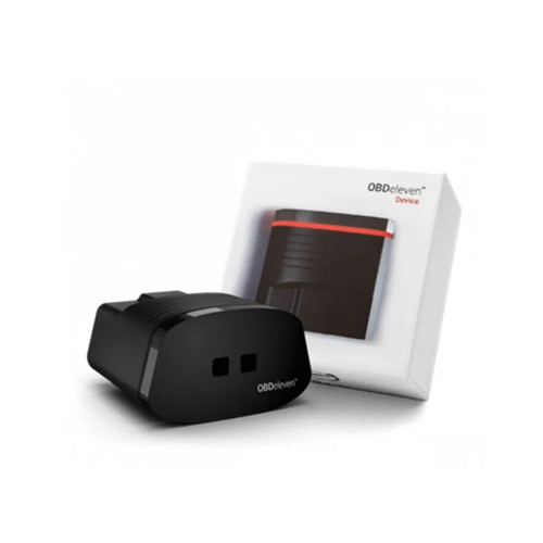 Obdeleven obd11 nextgen device - obdeleven,