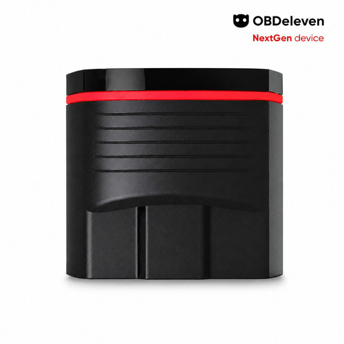 Obdeleven obd2 diagnostic - obdeleven,