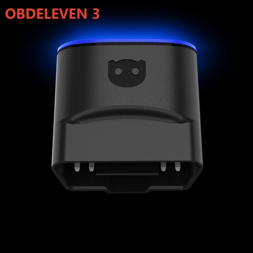 Obd bluetooth diagnostic - bluetooth,
