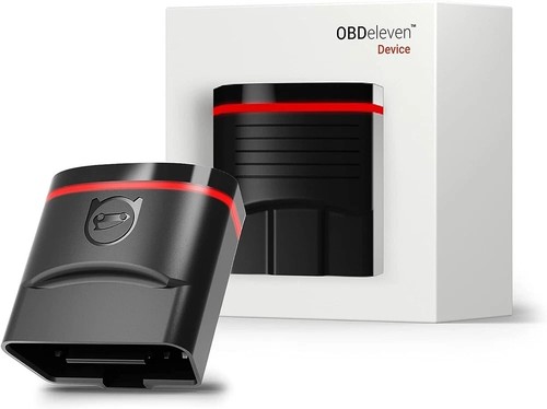Obdeleven obd2 diagnostic tool - obd2,